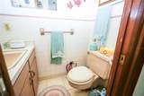 390 Shorewood Drive - Photo 25