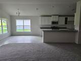 310 Rexford Drive - Photo 10