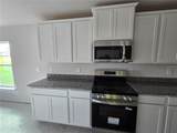 310 Rexford Drive - Photo 11