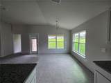 310 Rexford Drive - Photo 12