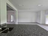 310 Rexford Drive - Photo 13