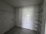 310 Rexford Drive - Photo 14
