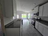 310 Rexford Drive - Photo 15