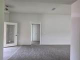 310 Rexford Drive - Photo 16