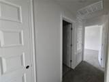 310 Rexford Drive - Photo 17