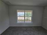 310 Rexford Drive - Photo 19