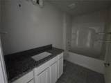 310 Rexford Drive - Photo 20