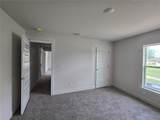 310 Rexford Drive - Photo 21