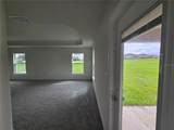 310 Rexford Drive - Photo 22