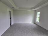 310 Rexford Drive - Photo 23