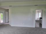 310 Rexford Drive - Photo 24