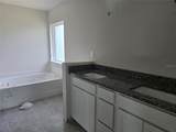 310 Rexford Drive - Photo 25