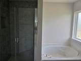 310 Rexford Drive - Photo 26