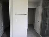 310 Rexford Drive - Photo 27