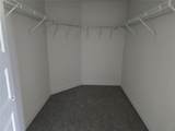 310 Rexford Drive - Photo 28