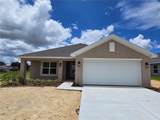 310 Rexford Drive - Photo 29