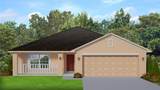 310 Rexford Drive - Photo 30