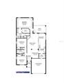 310 Rexford Drive - Photo 31