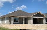 310 Rexford Drive - Photo 33