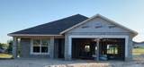 310 Rexford Drive - Photo 36