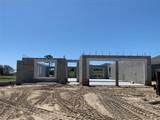 310 Rexford Drive - Photo 37
