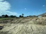 310 Rexford Drive - Photo 38