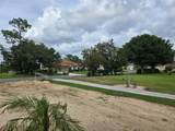 310 Rexford Drive - Photo 39