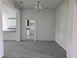 310 Rexford Drive - Photo 9