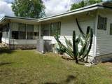 381 63RD Court - Photo 10