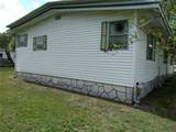 381 63RD Court - Photo 11