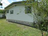 381 63RD Court - Photo 12