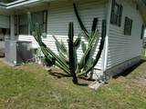 381 63RD Court - Photo 13