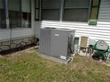 381 63RD Court - Photo 14