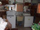 381 63RD Court - Photo 15