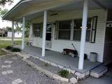381 63RD Court - Photo 17