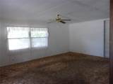 381 63RD Court - Photo 18