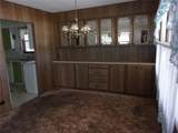381 63RD Court - Photo 19