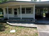 381 63RD Court - Photo 2