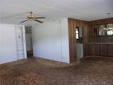 381 63RD Court - Photo 20