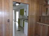 381 63RD Court - Photo 21