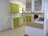 381 63RD Court - Photo 23