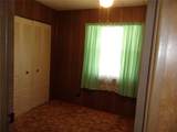 381 63RD Court - Photo 25