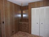 381 63RD Court - Photo 26