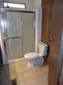 381 63RD Court - Photo 28
