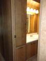 381 63RD Court - Photo 29