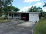 381 63RD Court - Photo 3