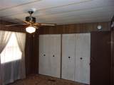381 63RD Court - Photo 30