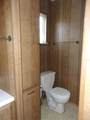 381 63RD Court - Photo 31