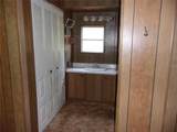 381 63RD Court - Photo 32