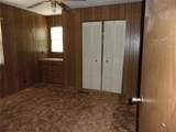381 63RD Court - Photo 33